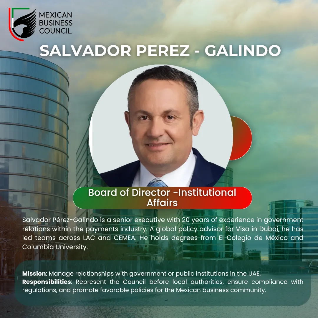 Diseño 22