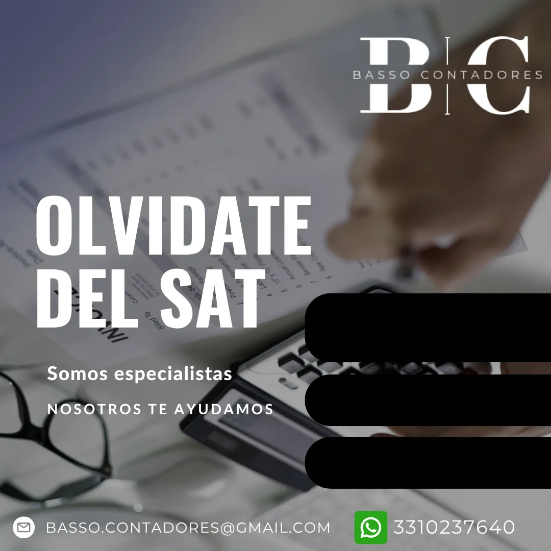 Diseño 6