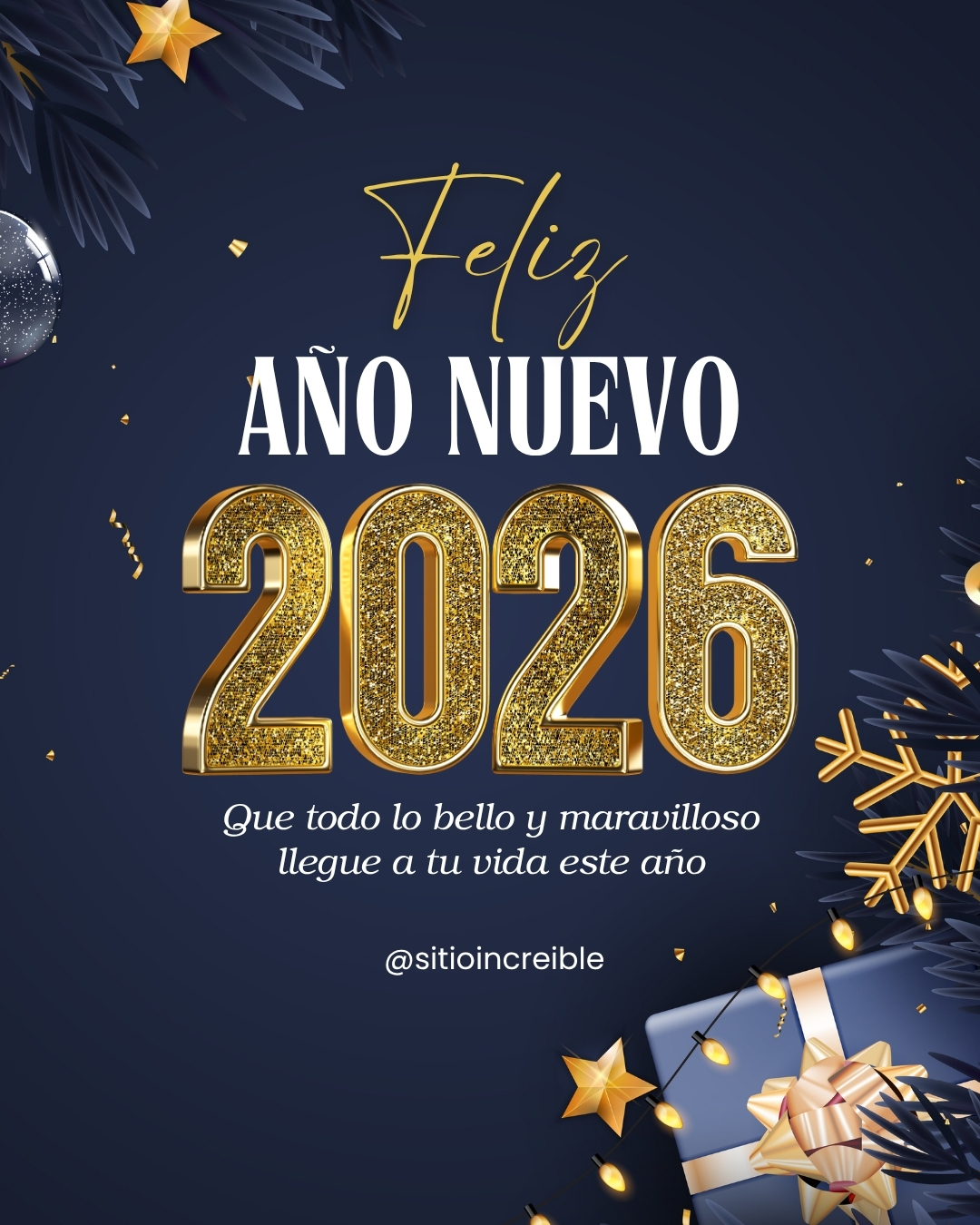 Diseño 28