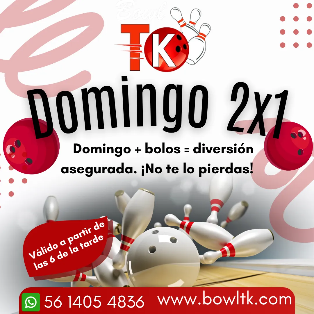 Diseño 77