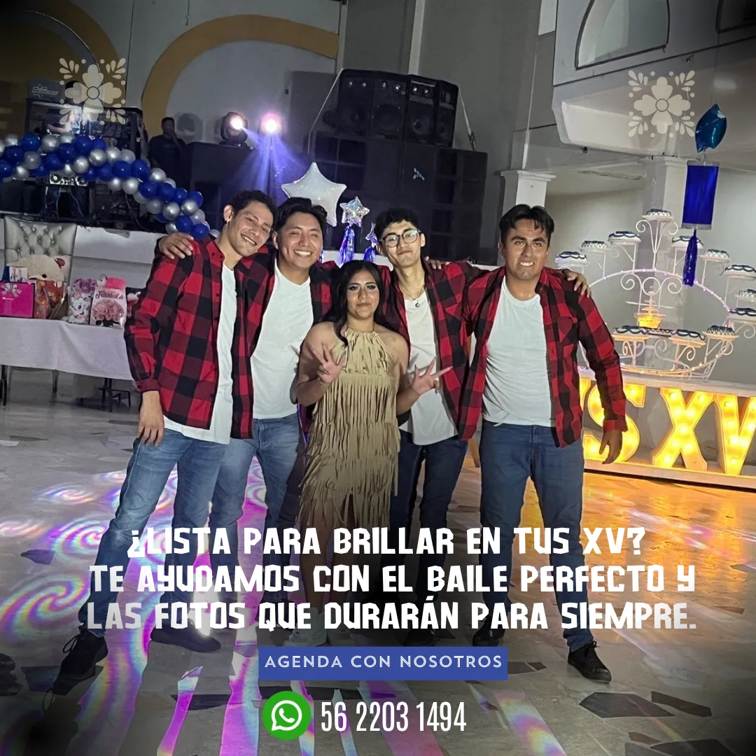 Diseño 12
