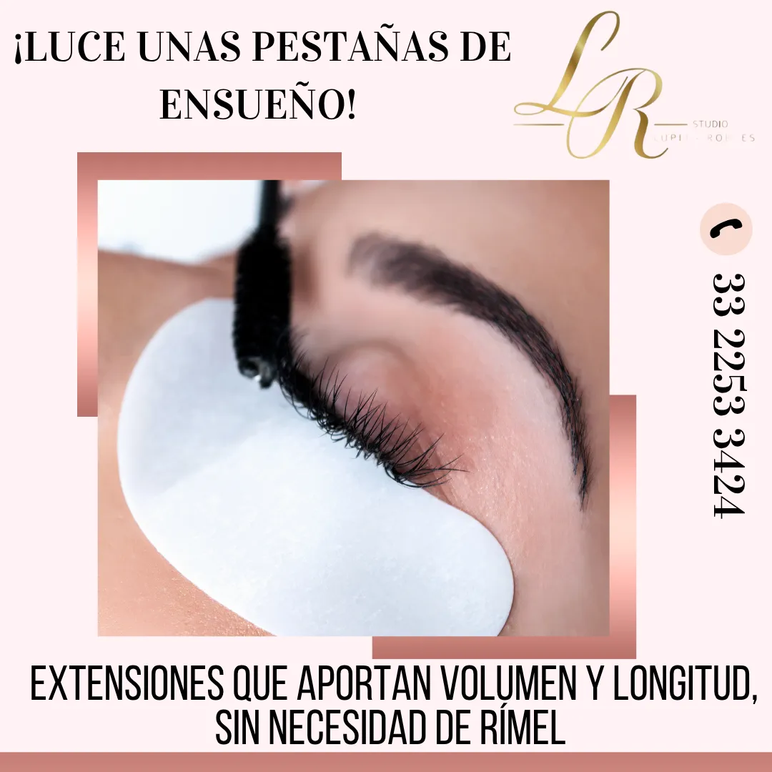 Diseño 138