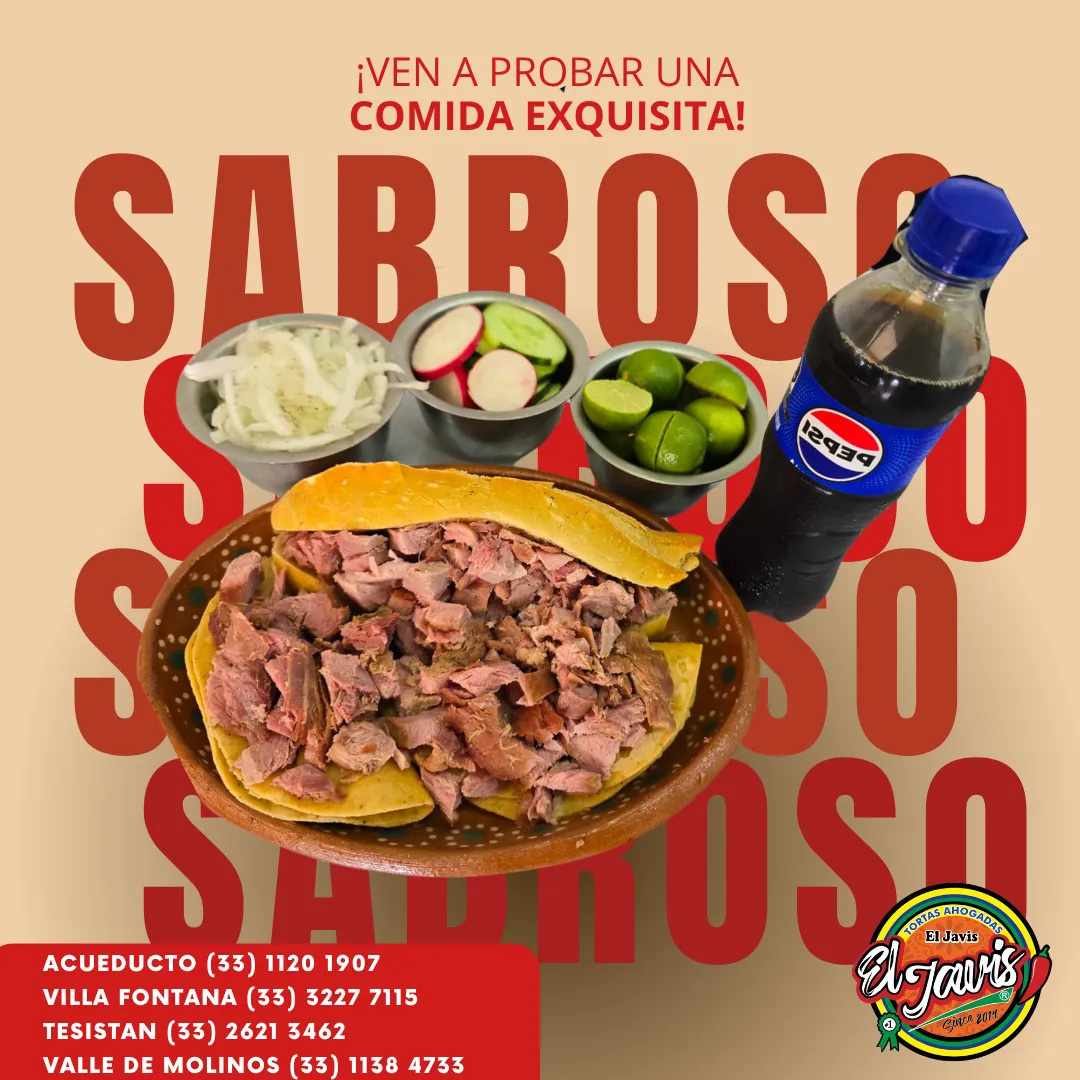Diseño 72