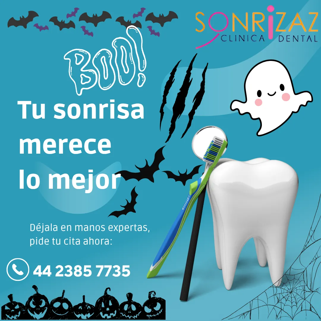 Diseño 25