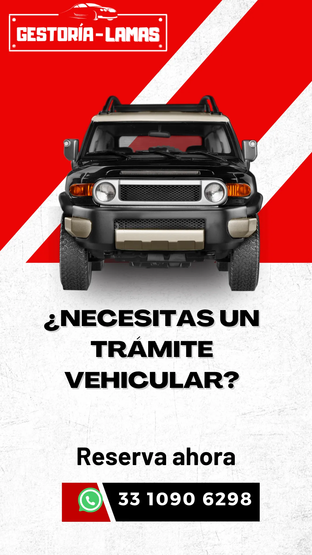 Diseño 65