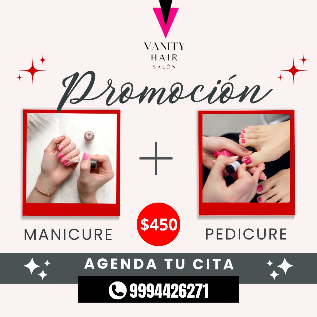 Diseño 15