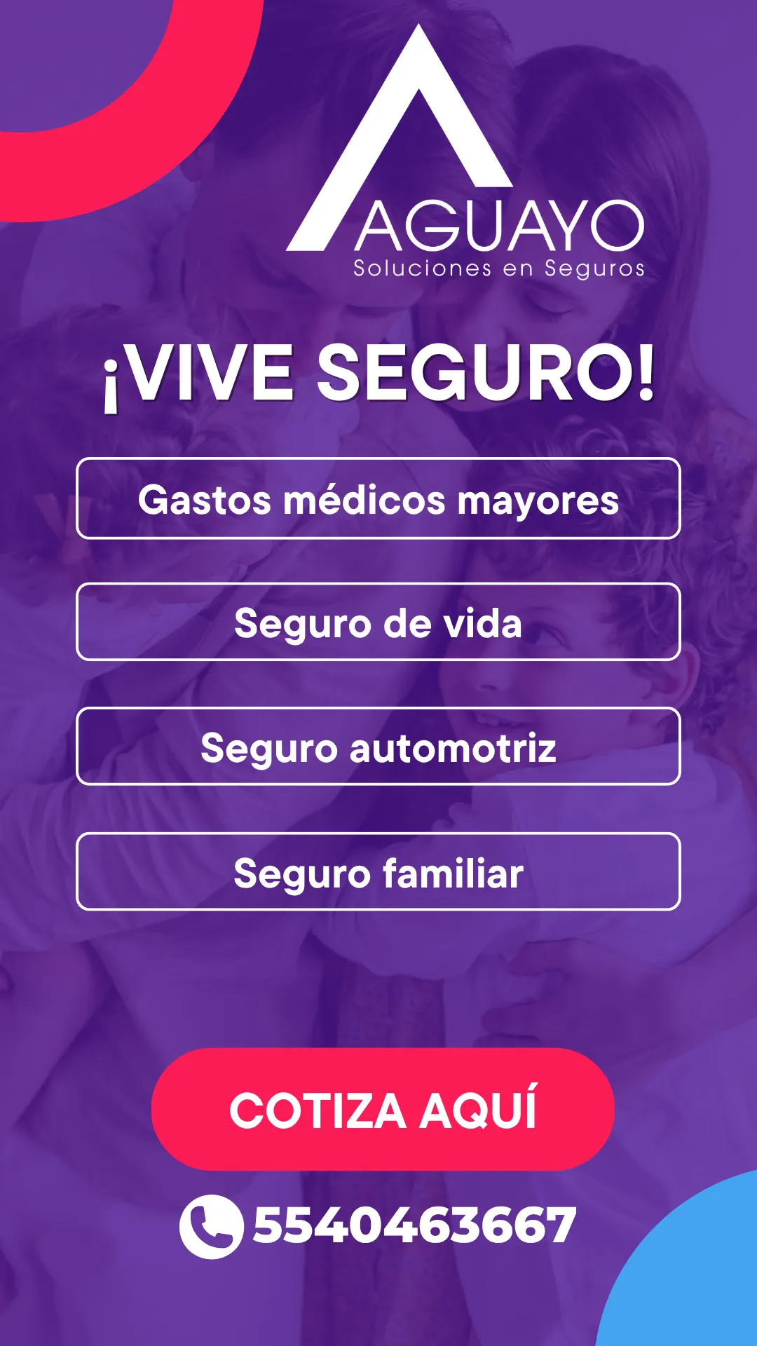 Diseño 27