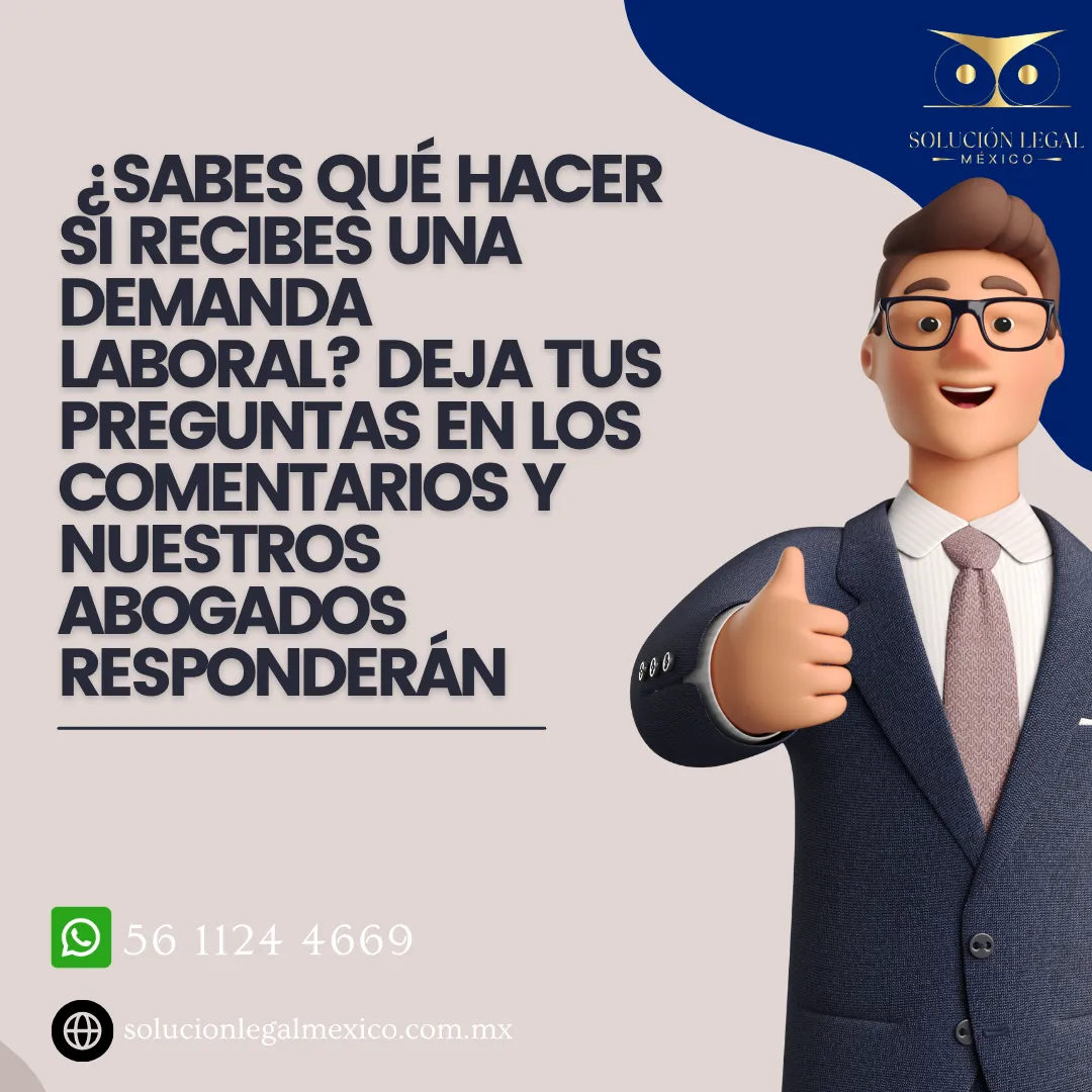 Diseño 112