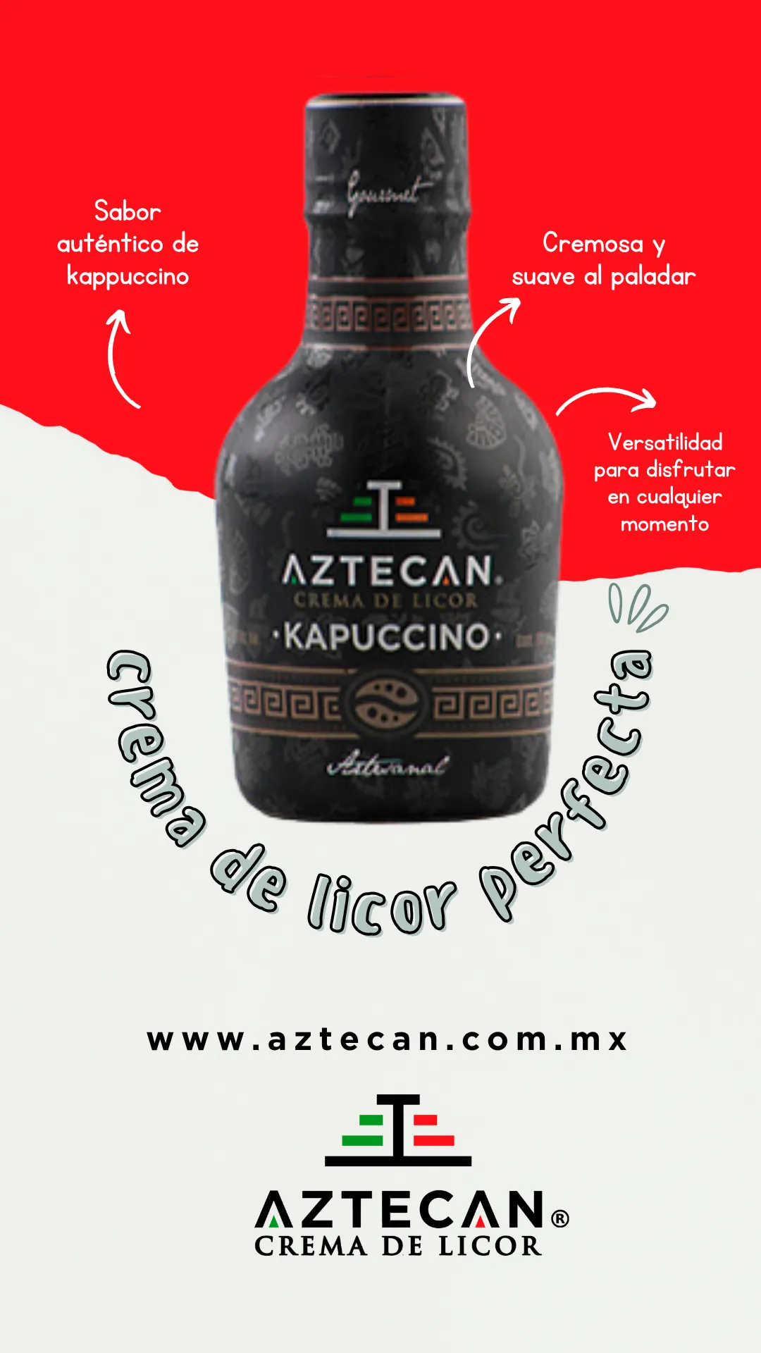 Diseño 26