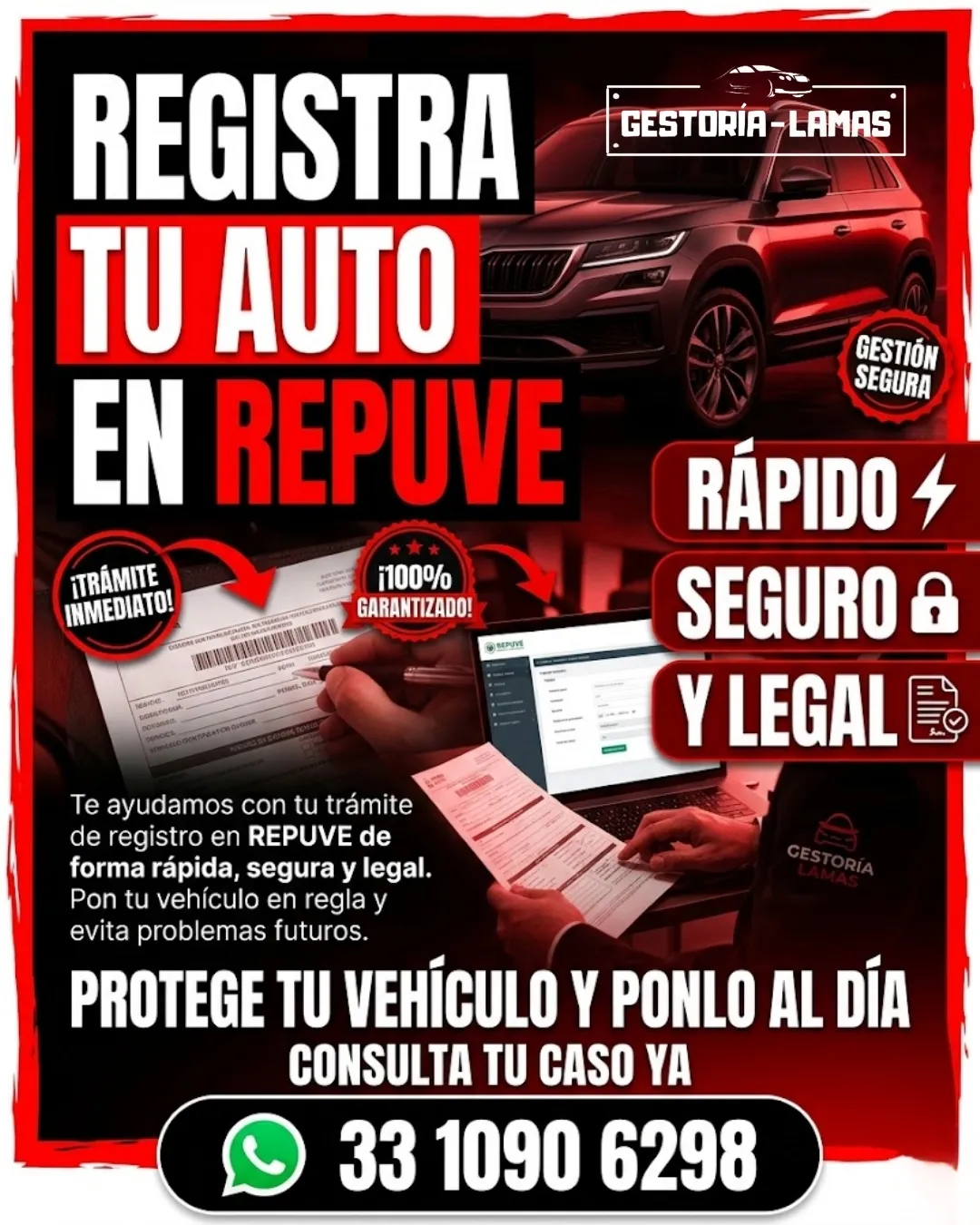 Diseño 62