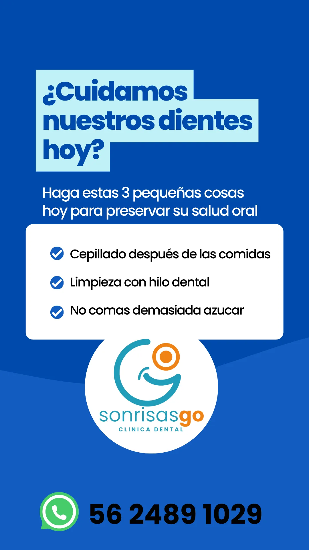 Diseño 9