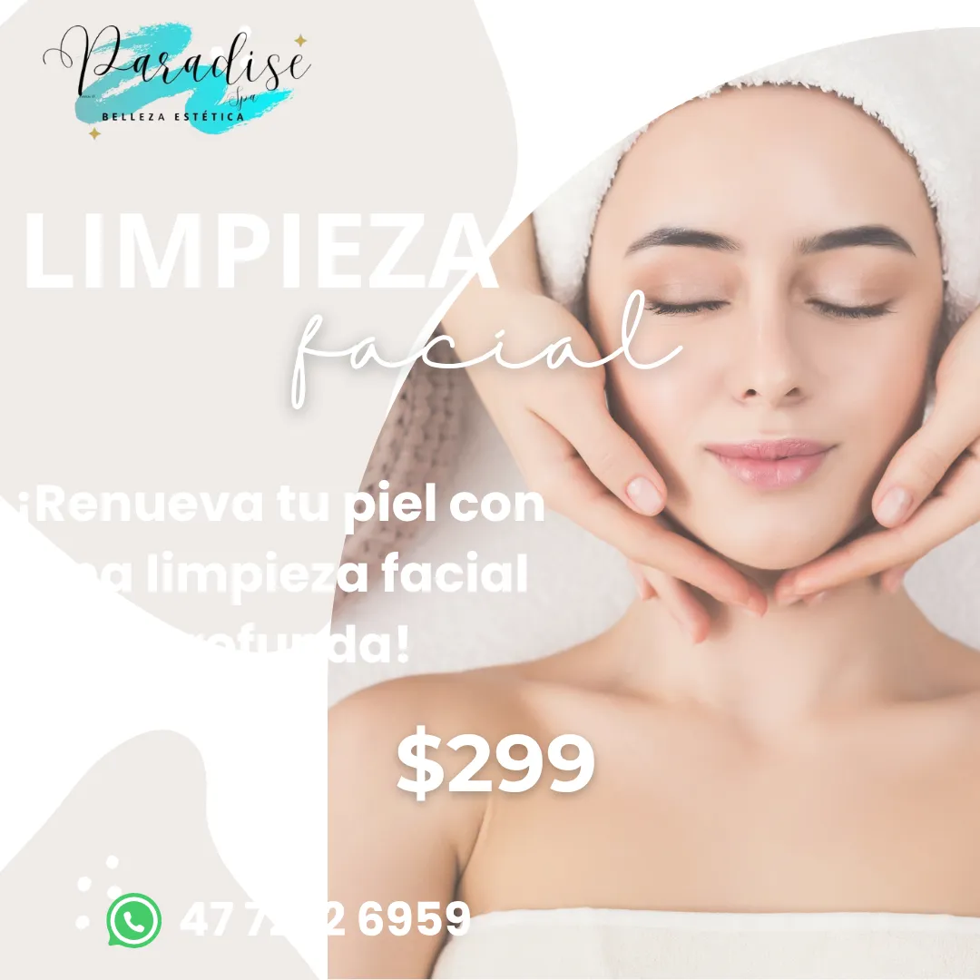 Diseño 22