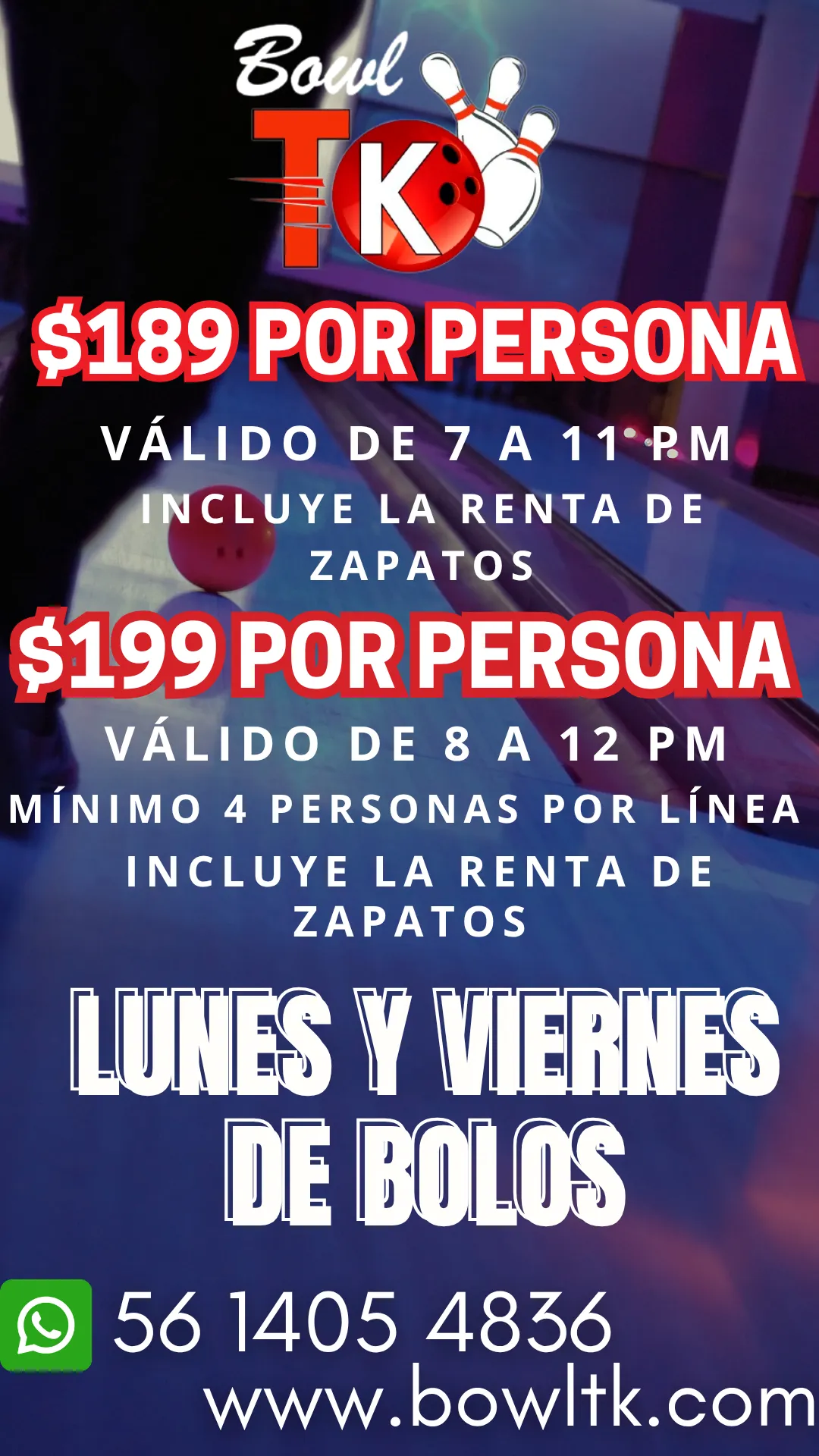 Diseño 99