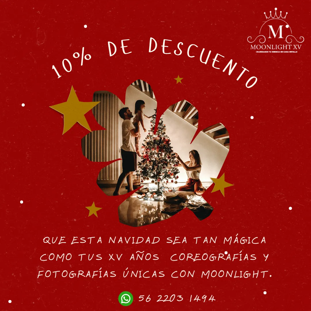 Diseño 22