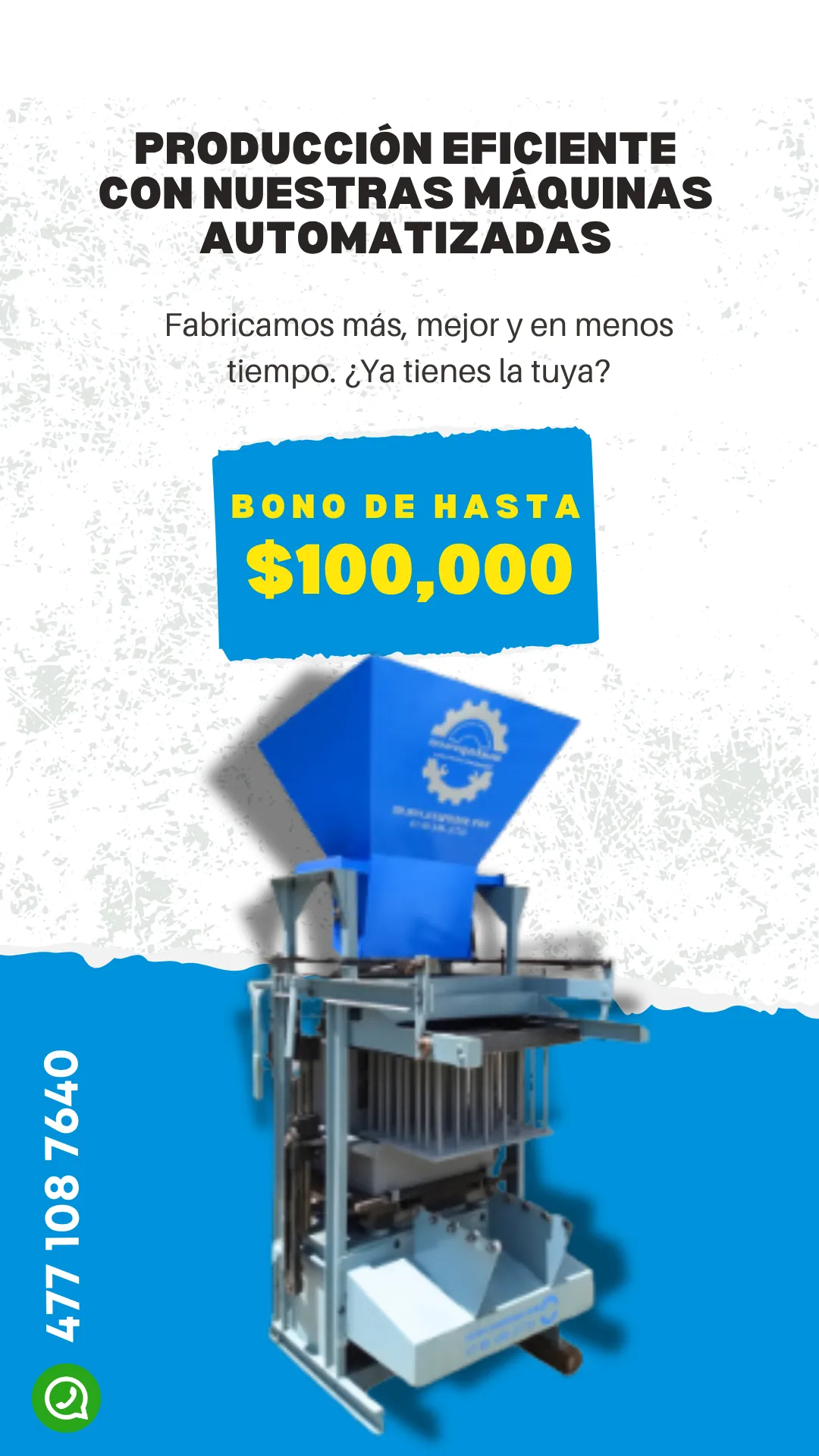 Diseño 139