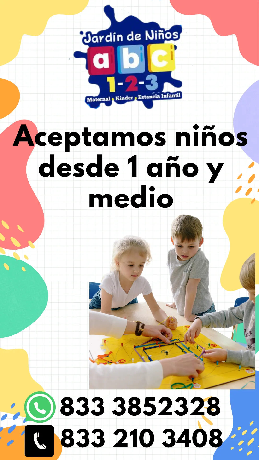 Diseño 163