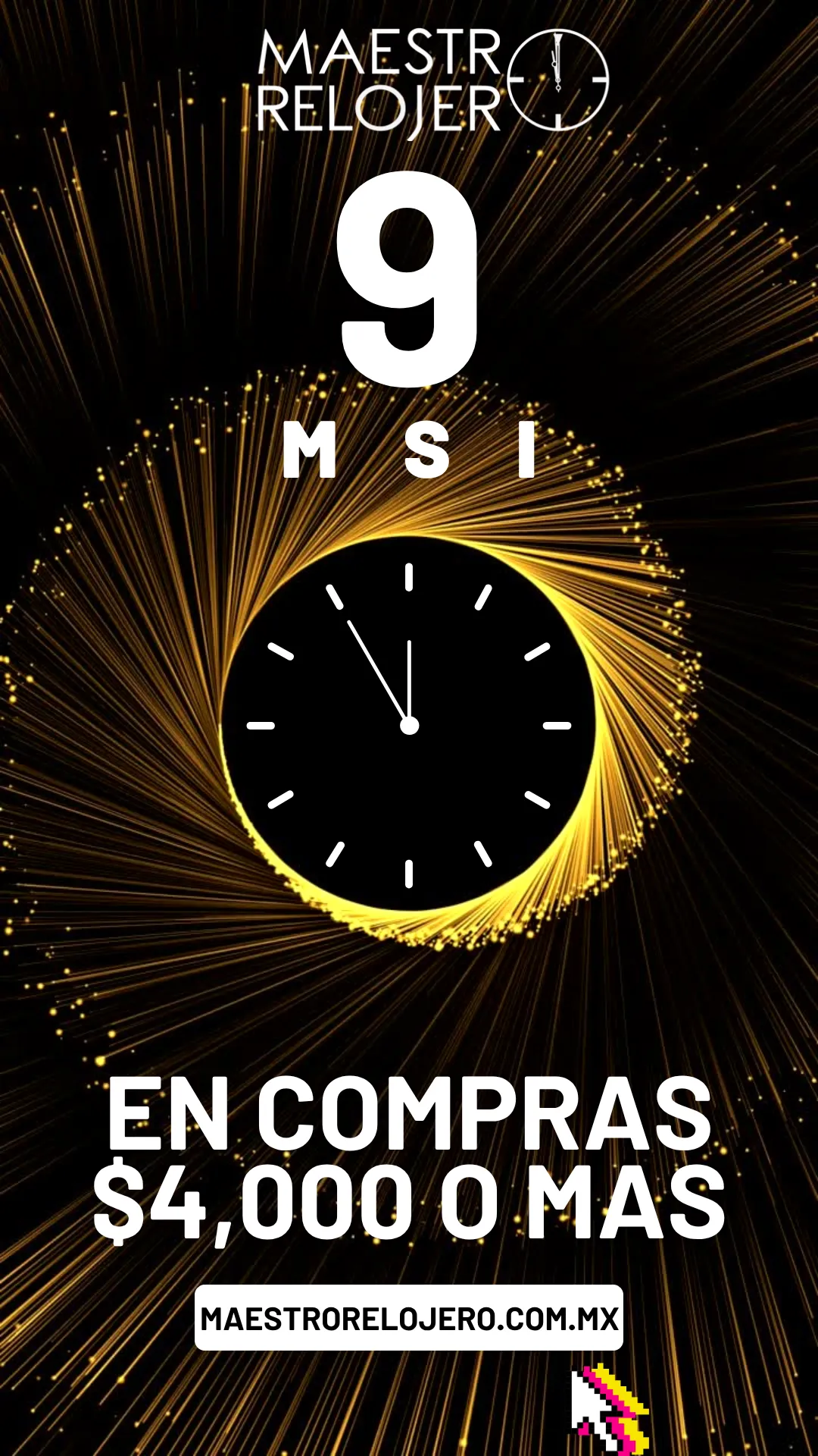 Diseño 65