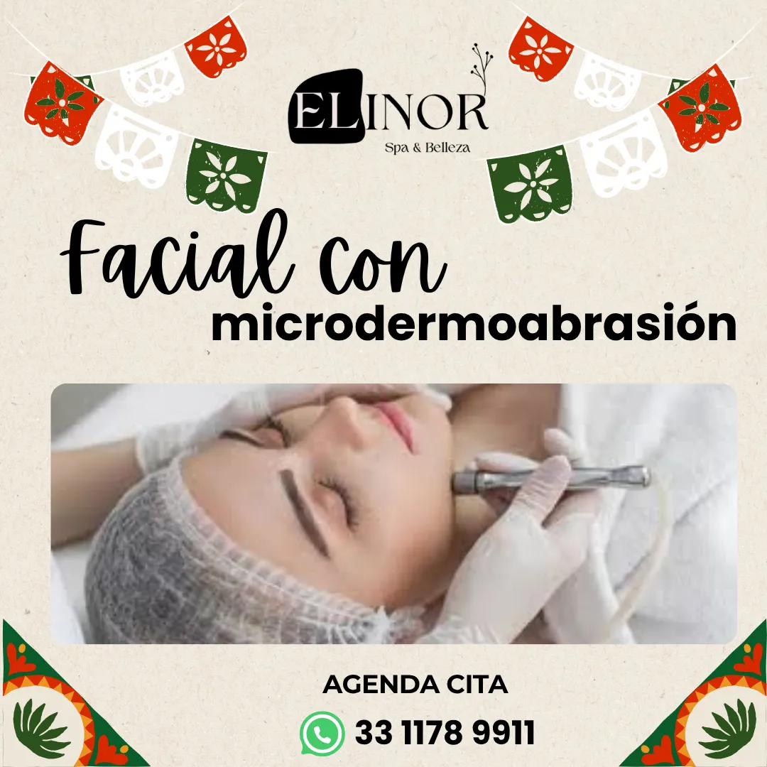 Diseño 118