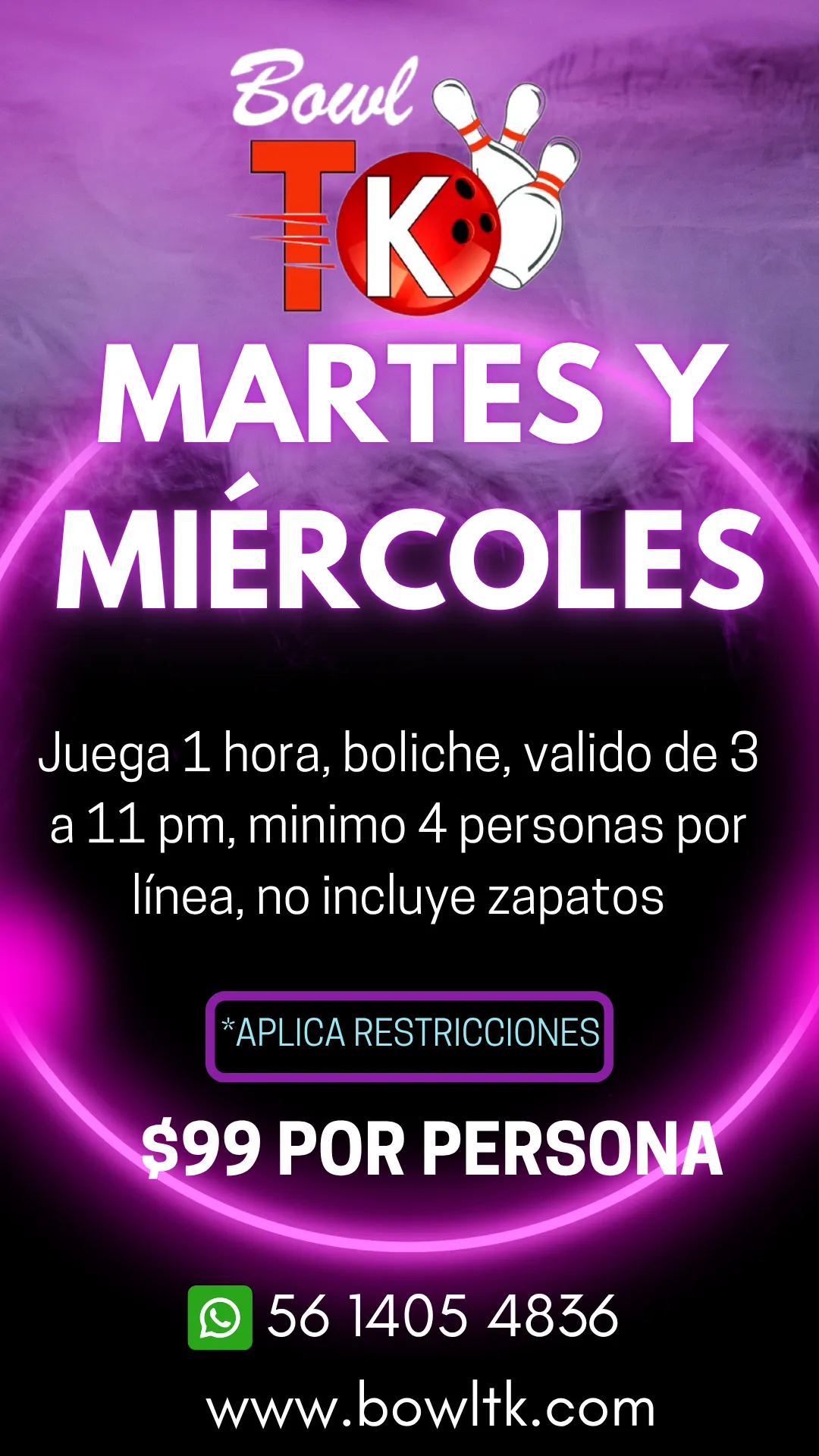Diseño 86
