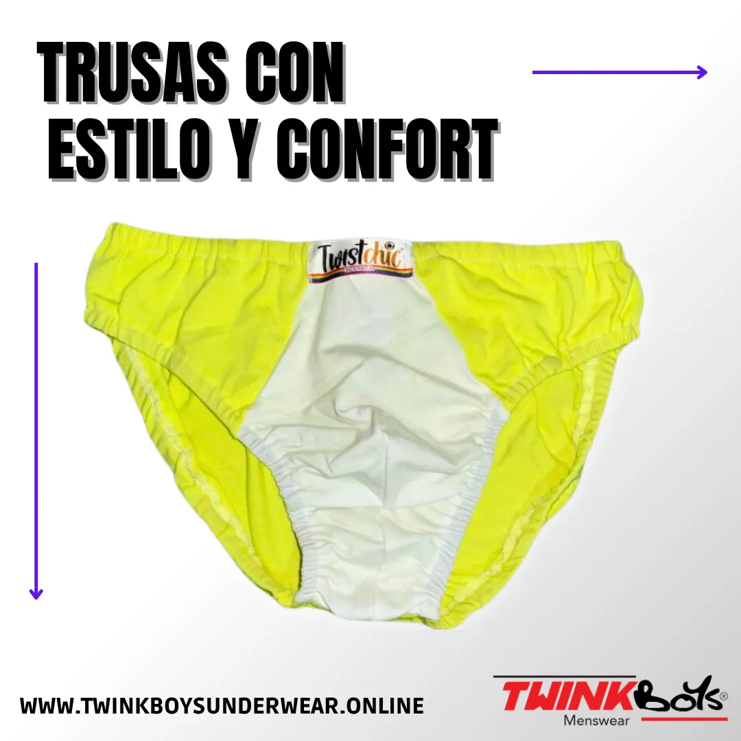 Diseño 58