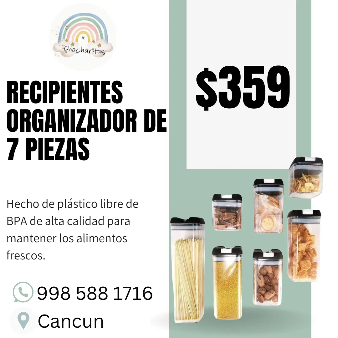 Diseño 14