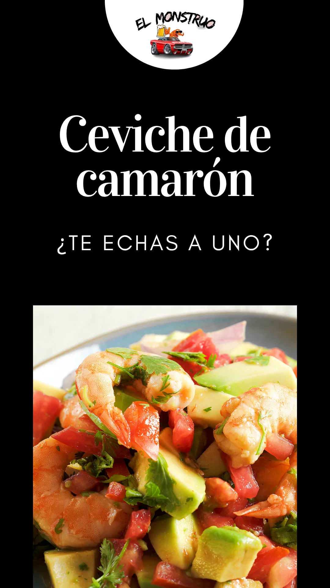 Diseño 17