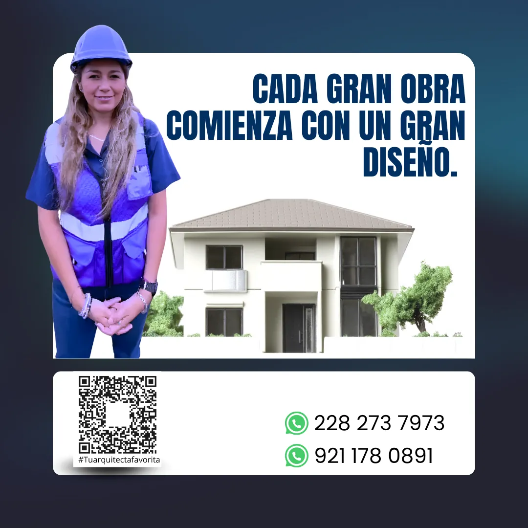 Diseño 85