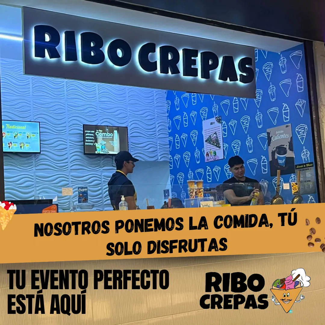 Diseño 27