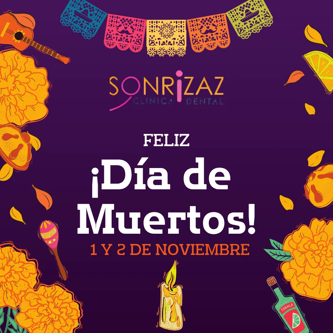 Diseño 37