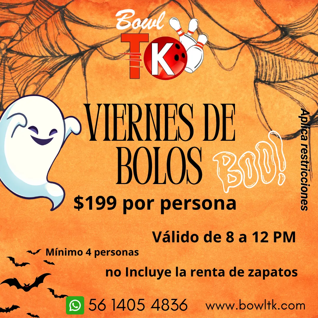 Diseño 12