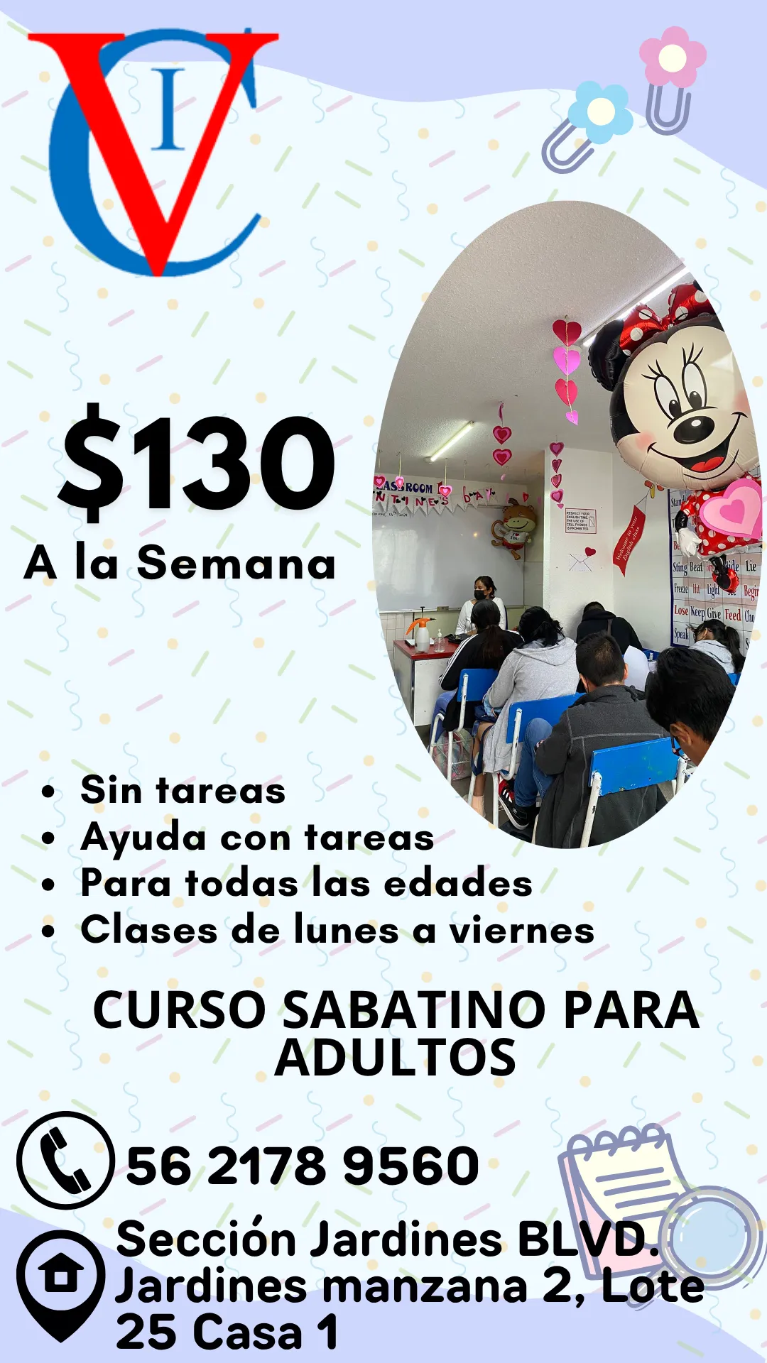 Diseño 119