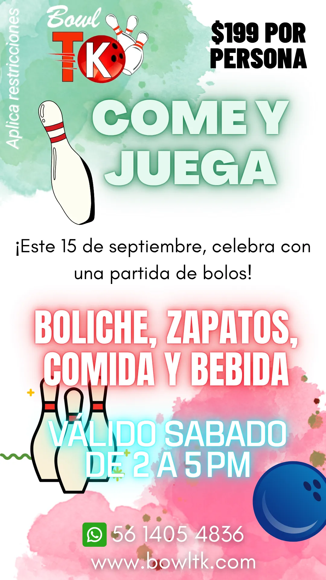 Diseño 94