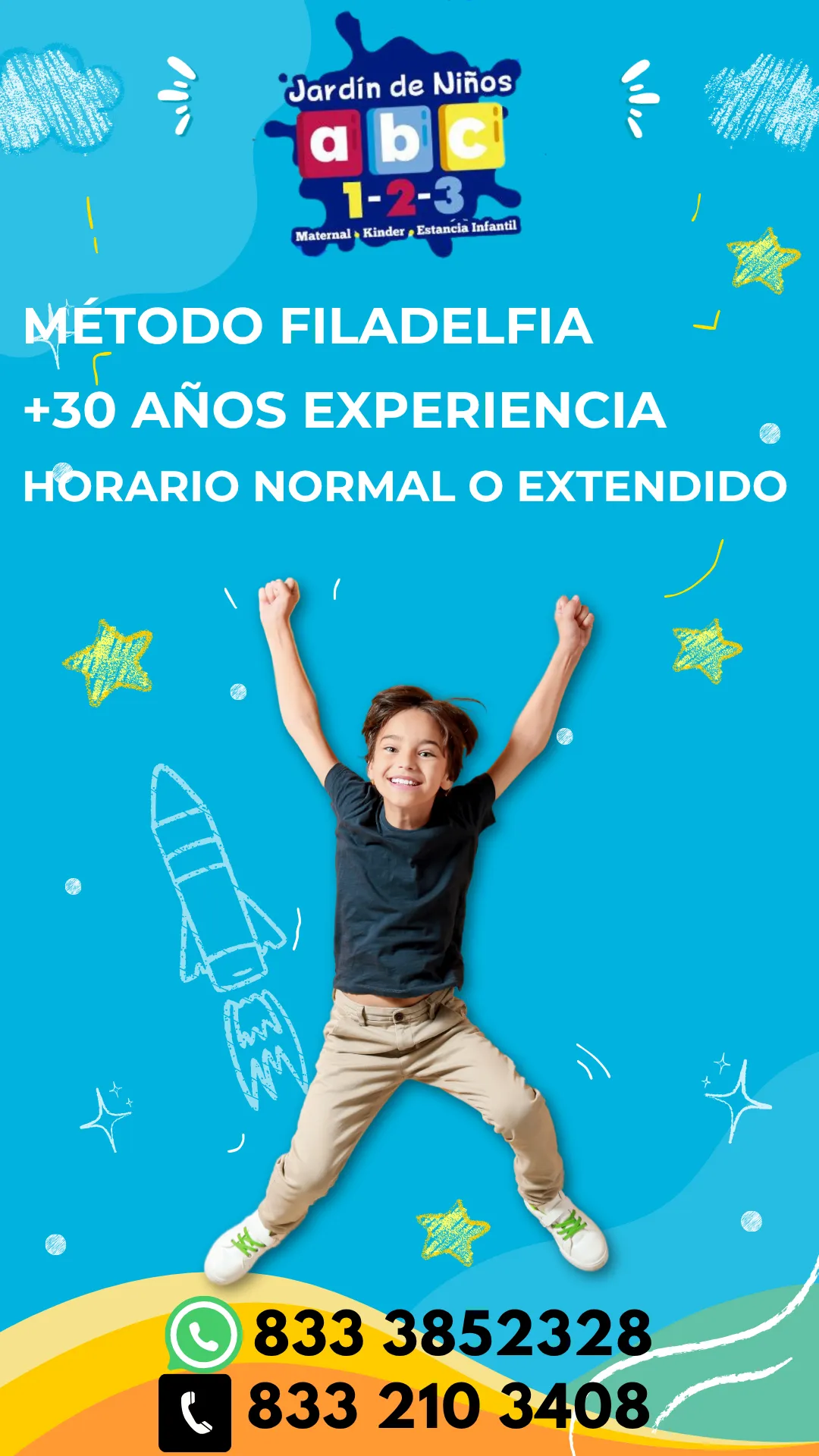 Diseño 115
