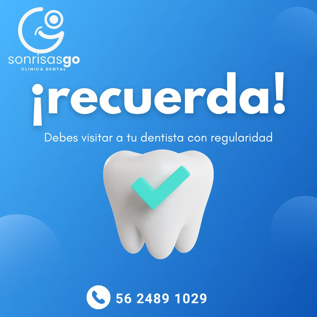 Diseño 87