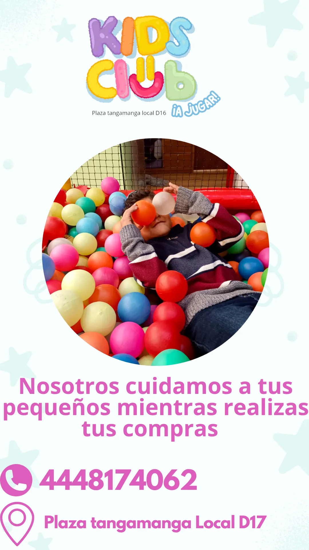 Diseño 16