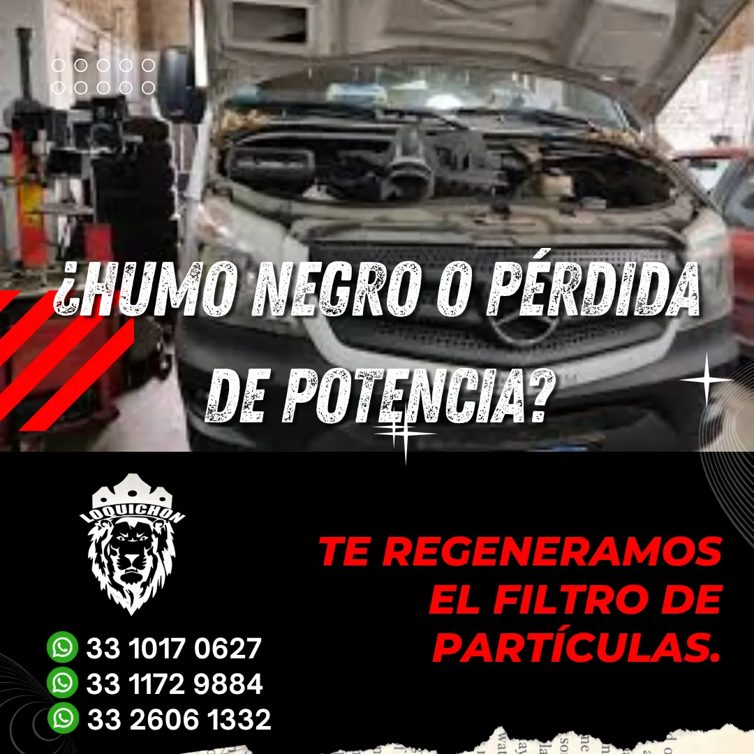 Diseño 38