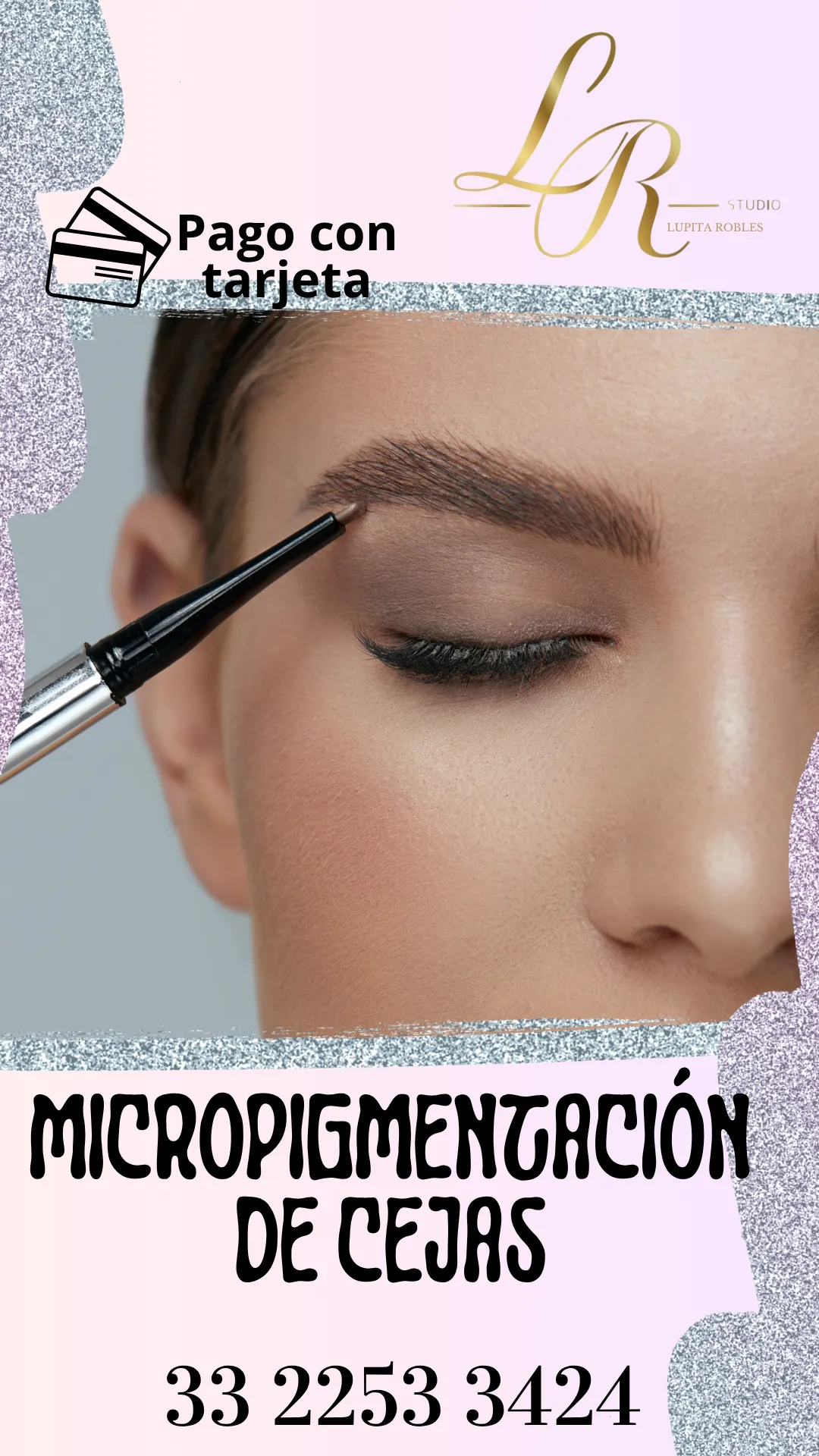 Diseño 114