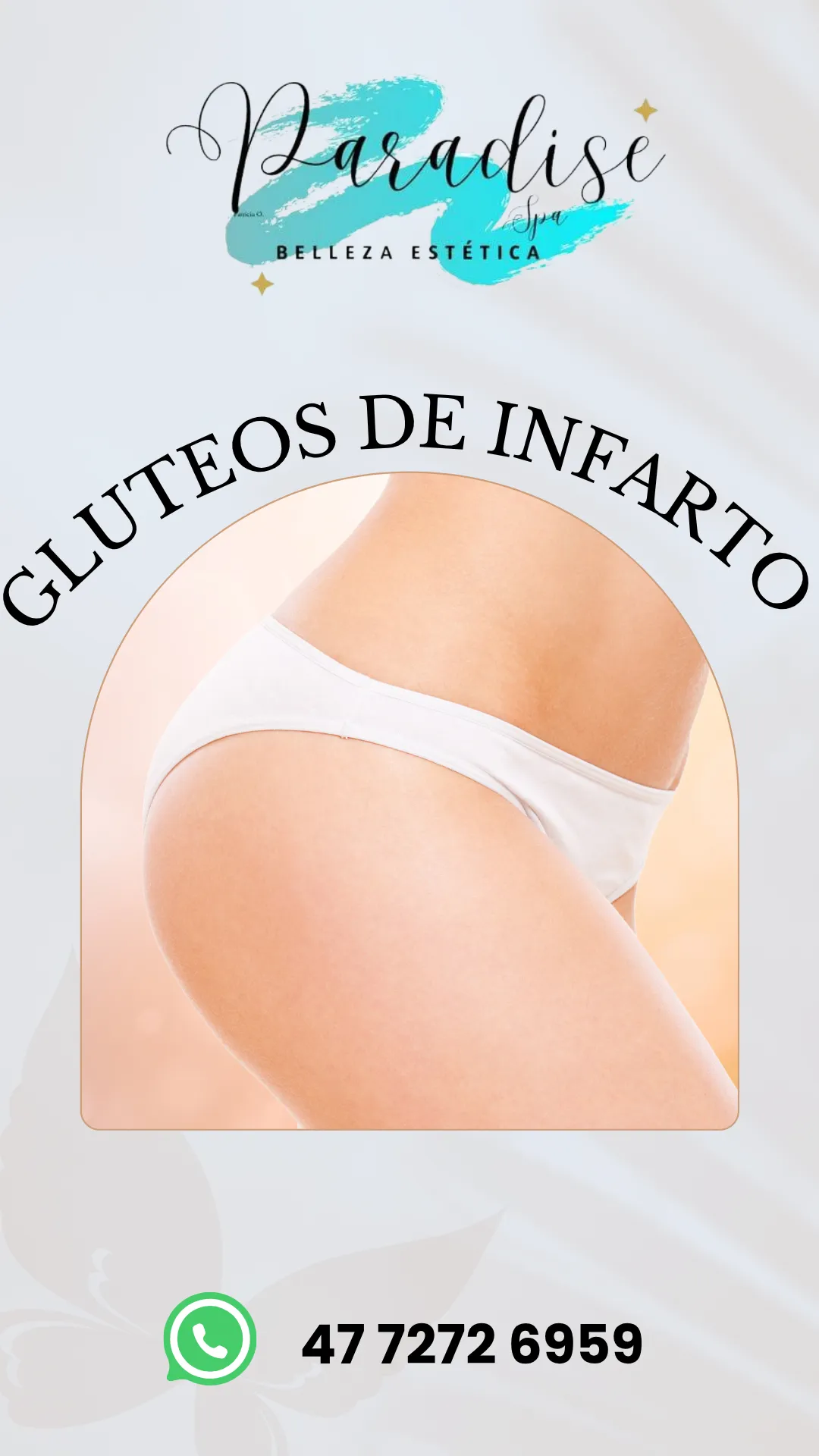 Diseño 24