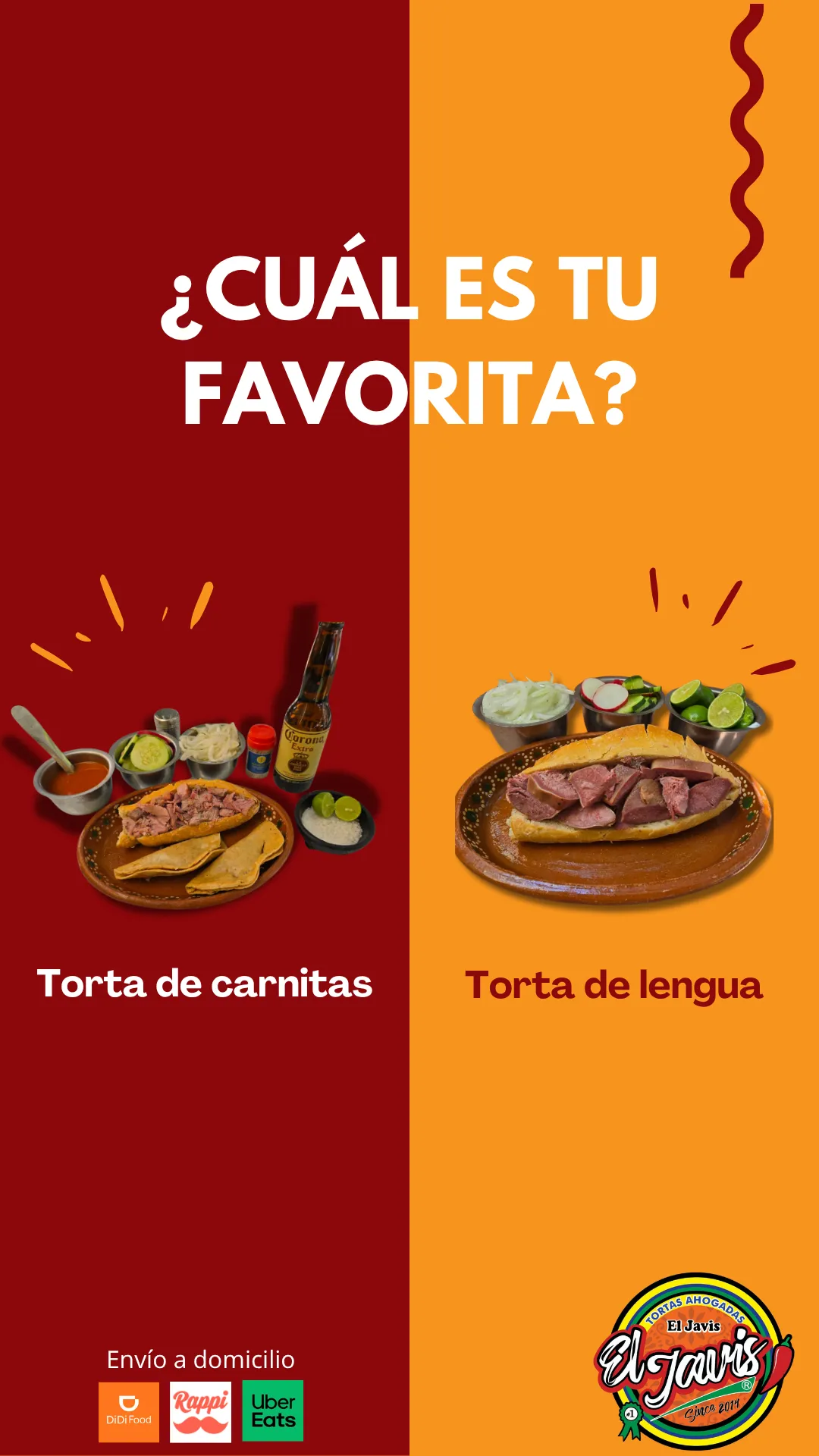 Diseño 69