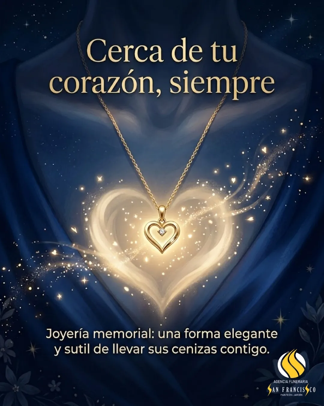 Diseño 103