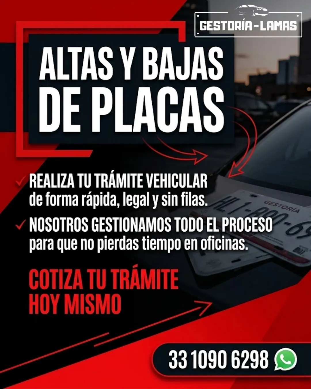 Diseño 46
