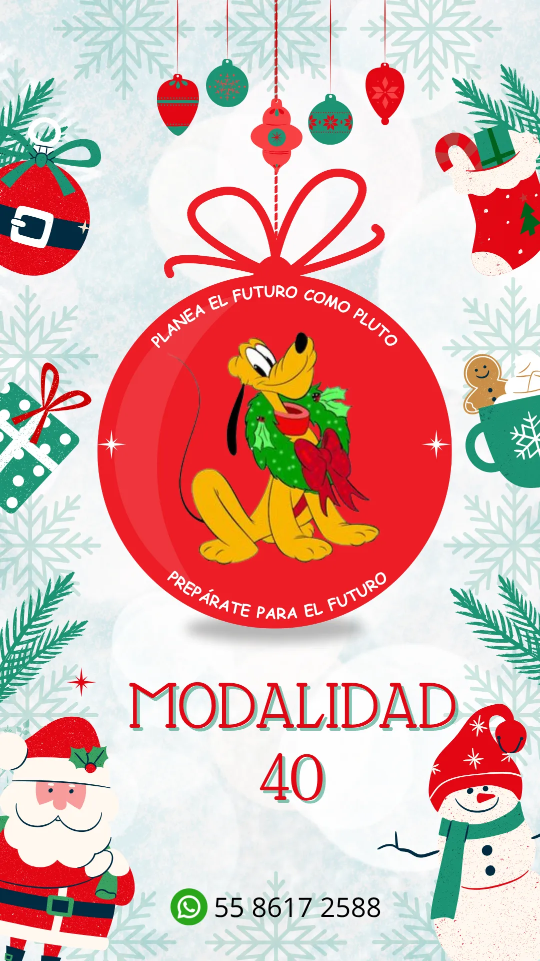 Diseño 4