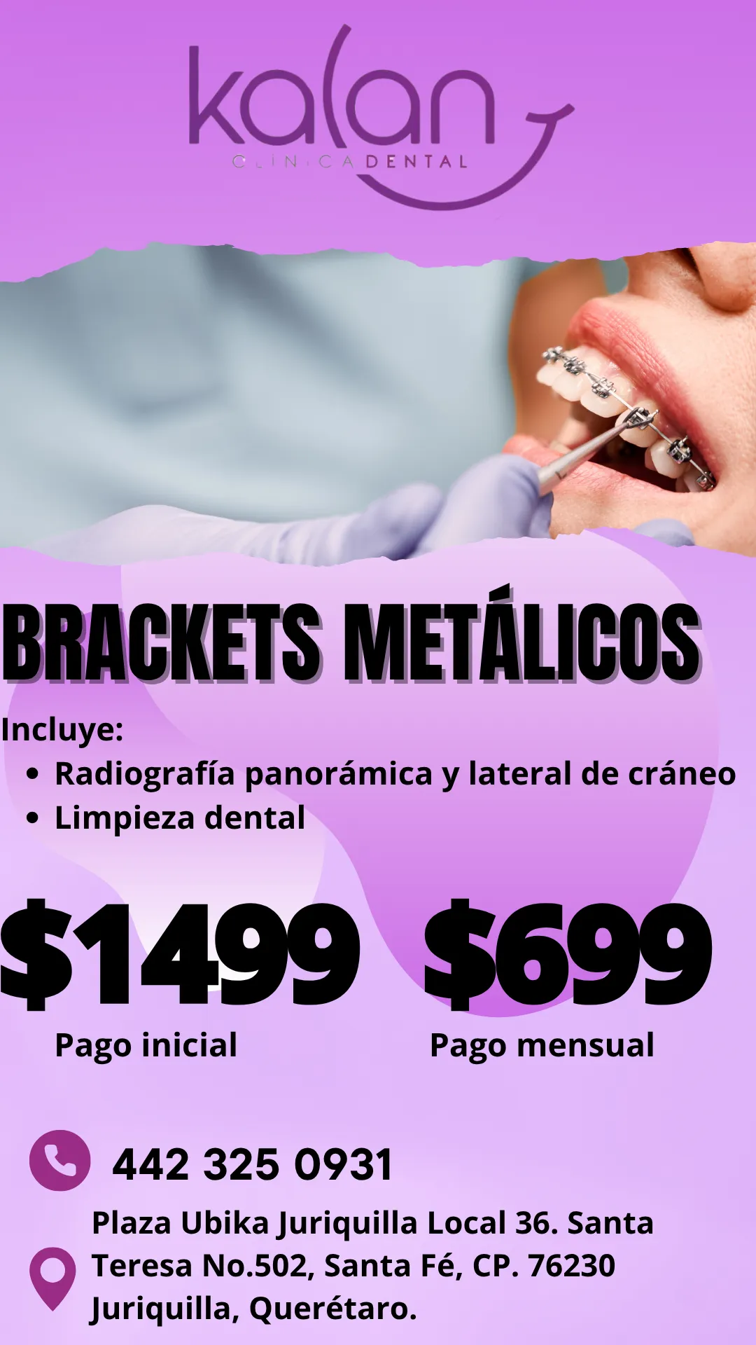 Diseño 78
