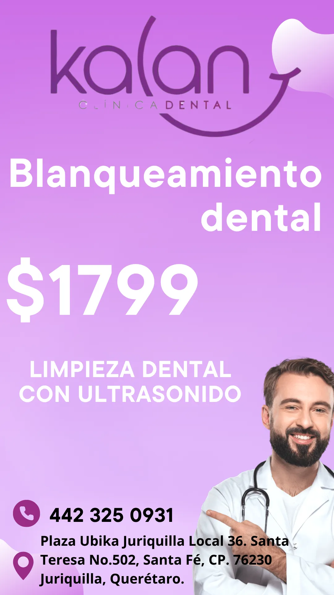 Diseño 140