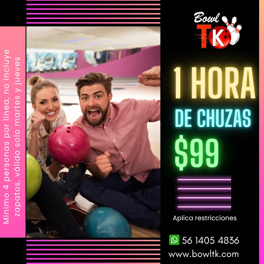 Diseño 80