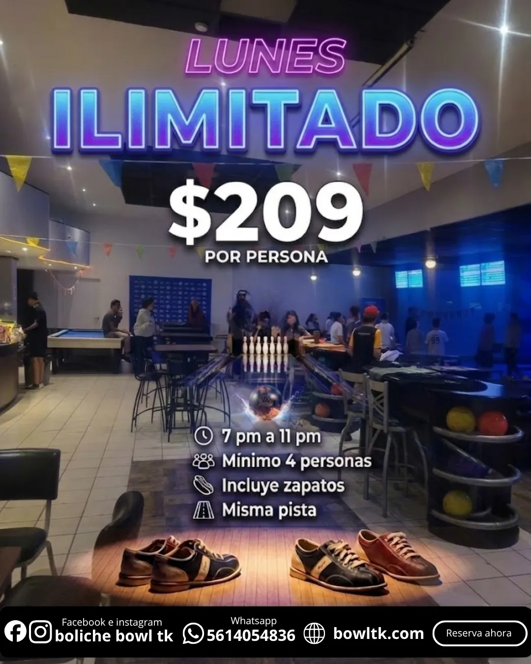 Diseño 109
