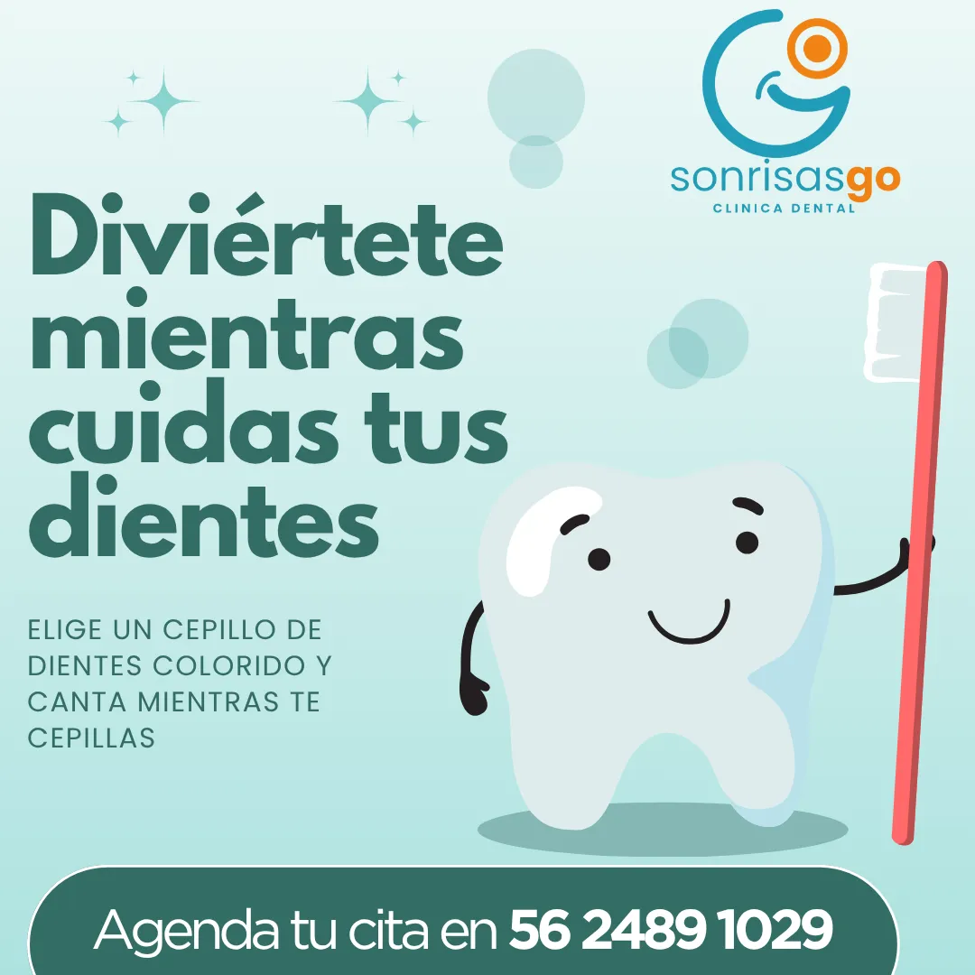 Diseño 43
