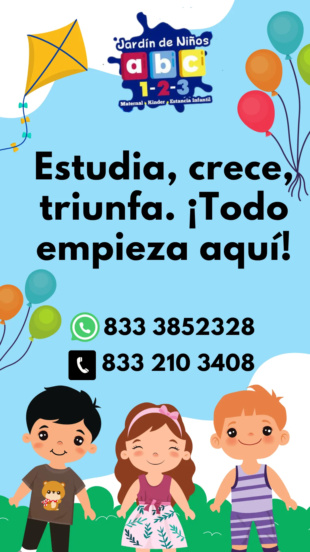 Diseño 81