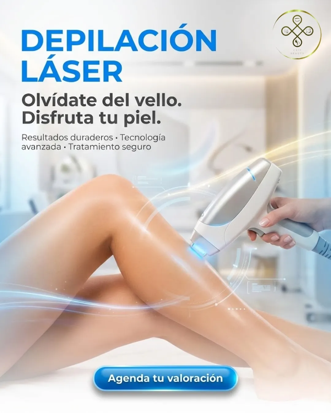 Diseño 50