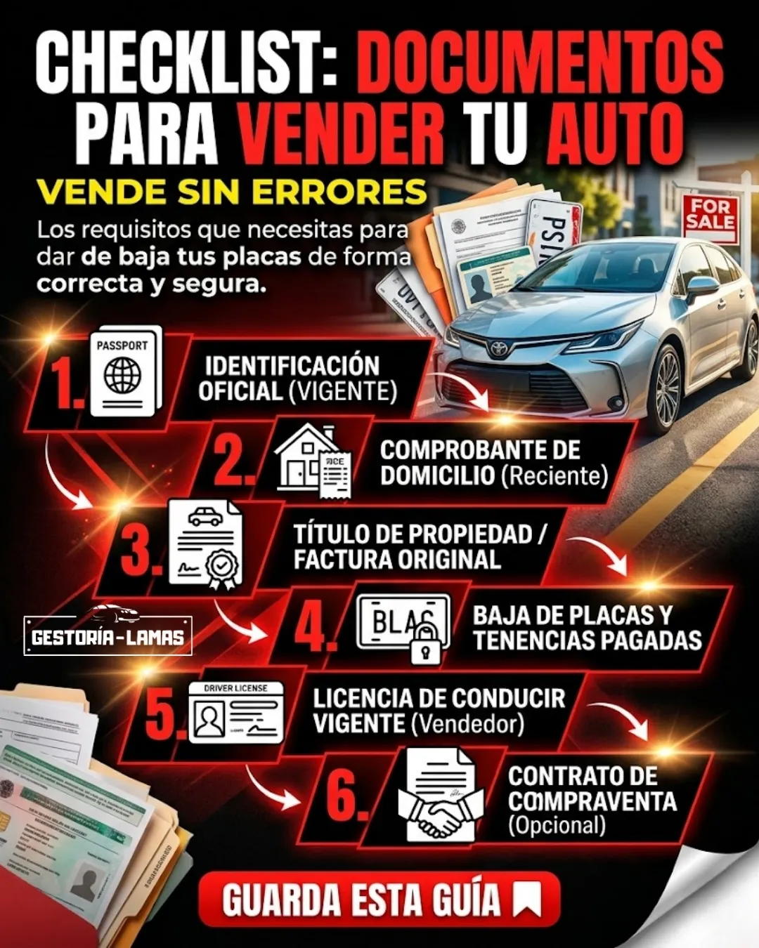 Diseño 89
